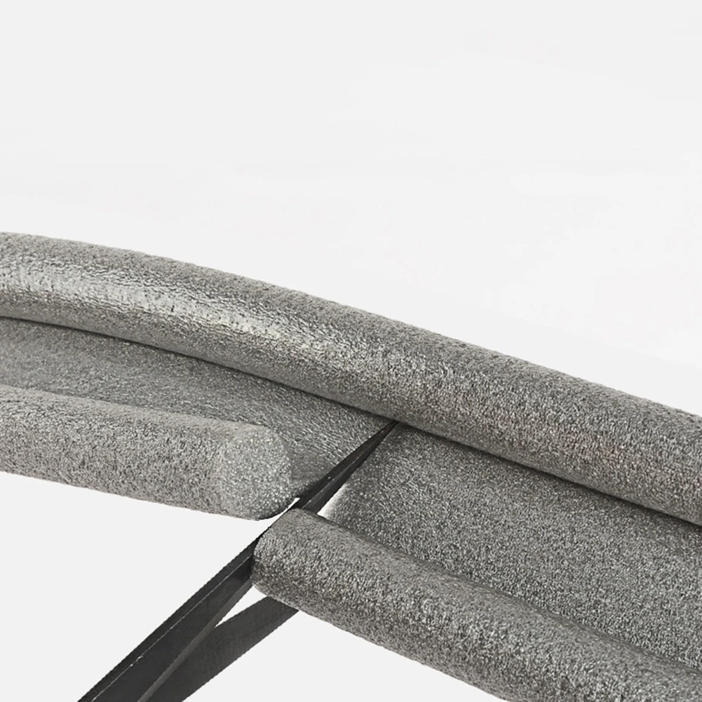 1*Doorstop Waterproof Seal Strip Draught Excluder Stopper Door Bottom Guard Double For Home Hotel Restaurant 92cm Soft And Use
1*Doorstop Waterproof Seal Strip Draught Excluder Stopper Door Bottom Guard Double For Home Hotel Restaurant 92cm Soft And Use