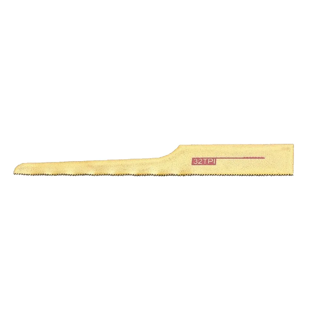 Quality New Practical Durable Pneumatic Saw Blade 10pcs 93mm Accessories File Saw Tool For Wood Pieces Fiberglass
Quality New Practical Durable Pneumatic Saw Blade 10pcs 93mm Accessories File Saw Tool For Wood Pieces Fiberglass