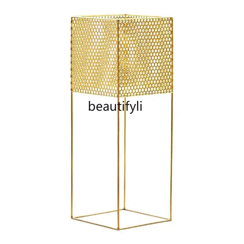 Подставка для цветов yj в скандинавском стиле, украшение для балкона, комнатная стойка для хранения цветочных горшков, напольная домашняя 
Подставка для цветов yj в скандинавском стиле, украшение для балкона, комнатная стойка для хранения цветочных горшков, напольная домашняя