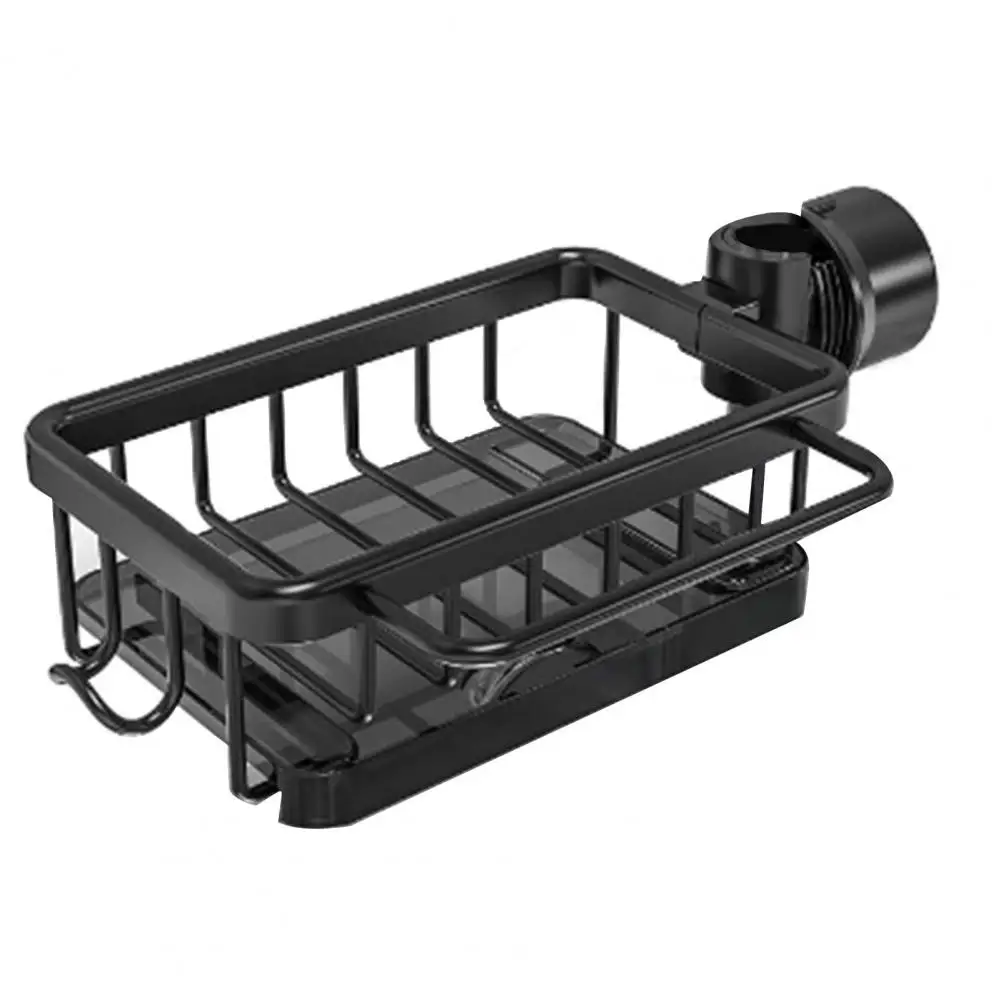 Держатель для губки BLUELANS 
Держатель для губки BLUELANS