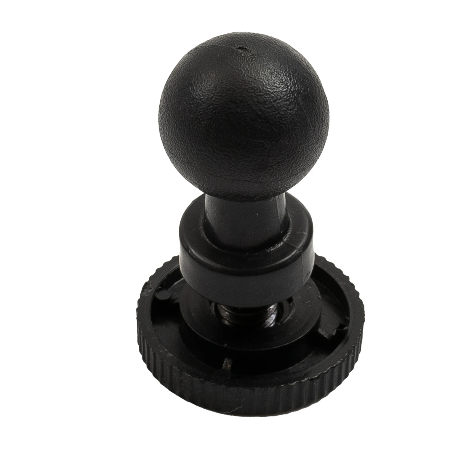 Cam Holder Car Suction Cup For Dash Cam GPS Holder Mount Recorder Rotating Video Windshield With 5 Types Adapter
Cam Holder Car Suction Cup For Dash Cam GPS Holder Mount Recorder Rotating Video Windshield With 5 Types Adapter