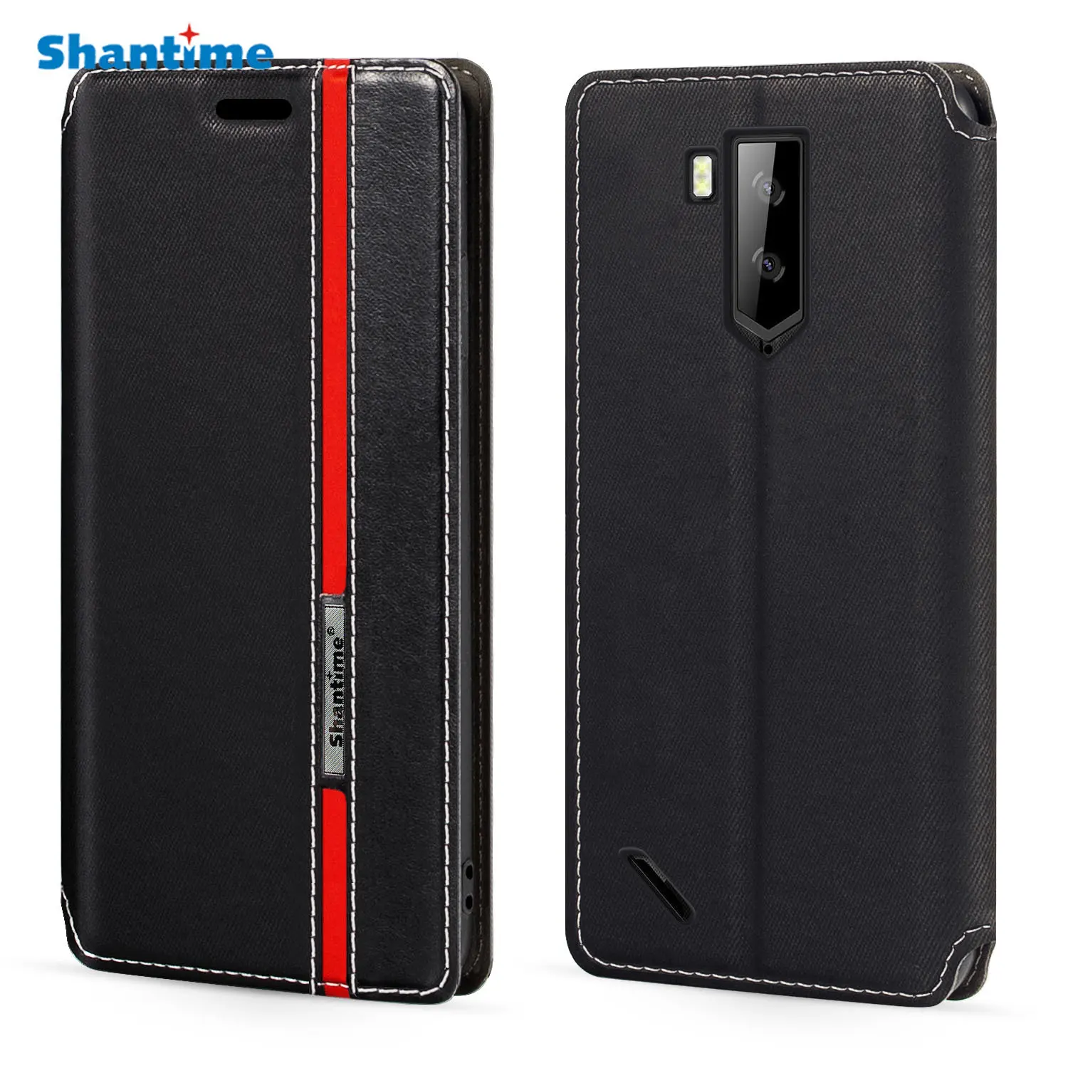 For AORO A6 Case Fashion Multicolor Magnetic Closure Leather Flip Case Cover with Card Holder 5.45 inches
For AORO A6 Case Fashion Multicolor Magnetic Closure Leather Flip Case Cover with Card Holder 5.45 inches