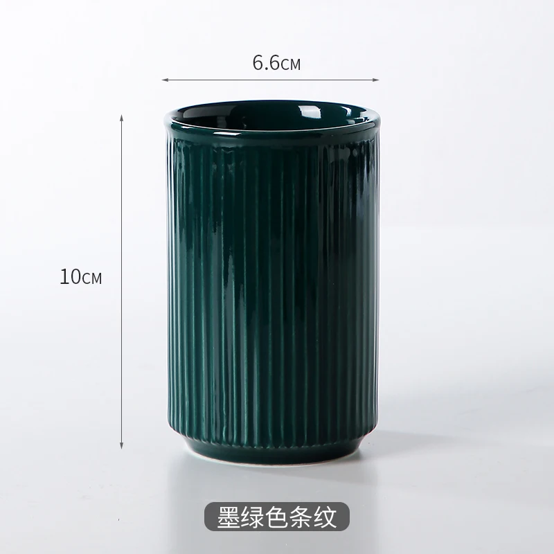 Керамическая чашка для полоскания рта
Керамическая чашка для полоскания рта