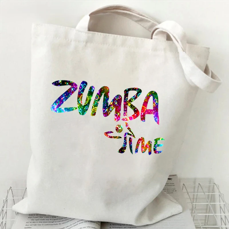 Сумки для покупок Zumba Женские повседневные модные сумки цветные Zumba винтажные сумки на плечо для покупок женские вместительные сумки для покупок
Сумки для покупок Zumba Женские повседневные модные сумки цветные Zumba винтажные сумки на плечо для покупок женские вместительные сумки для покупок