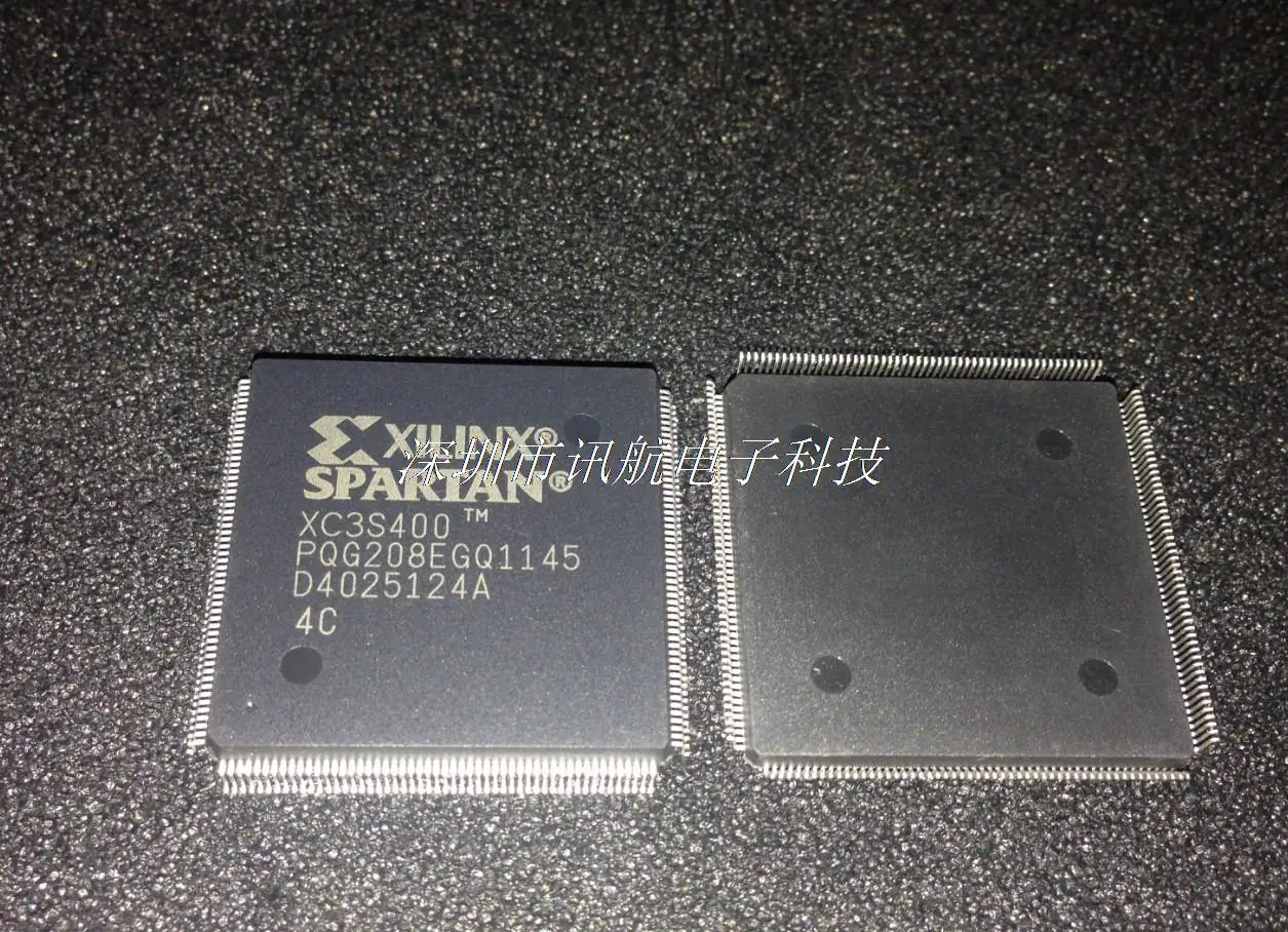 XC3S400-4Pqg208c новые домашние предметы интерьера shenzhen, актуальные запасы, согласование цен.
XC3S400-4Pqg208c новые домашние предметы интерьера shenzhen, актуальные запасы, согласование цен.