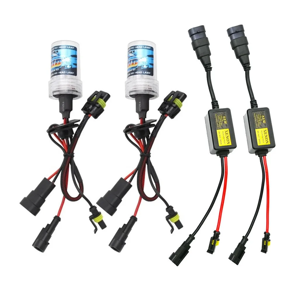 H1 H3 H7 H11 9005 9006 HID ксеноновая лампа автомобильная фара 35 Вт 55 Вт 4300 К 6000 к 8000 к Мини балласт Автомобильная ксеноновая фара комплект
H1 H3 H7 H11 9005 9006 HID ксеноновая лампа автомобильная фара 35 Вт 55 Вт 4300 К 6000 к 8000 к Мини балласт Автомобильная ксеноновая фара комплект