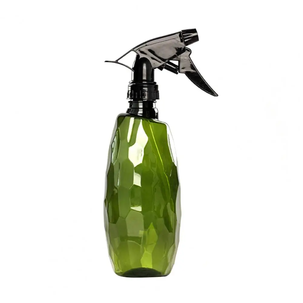600ML Spray Bottle Multi-purpose Adjustable Nozzle Portable Gardening Hand Pressure Pump Sprayer for Home
600ML Spray Bottle Multi-purpose Adjustable Nozzle Portable Gardening Hand Pressure Pump Sprayer for Home
