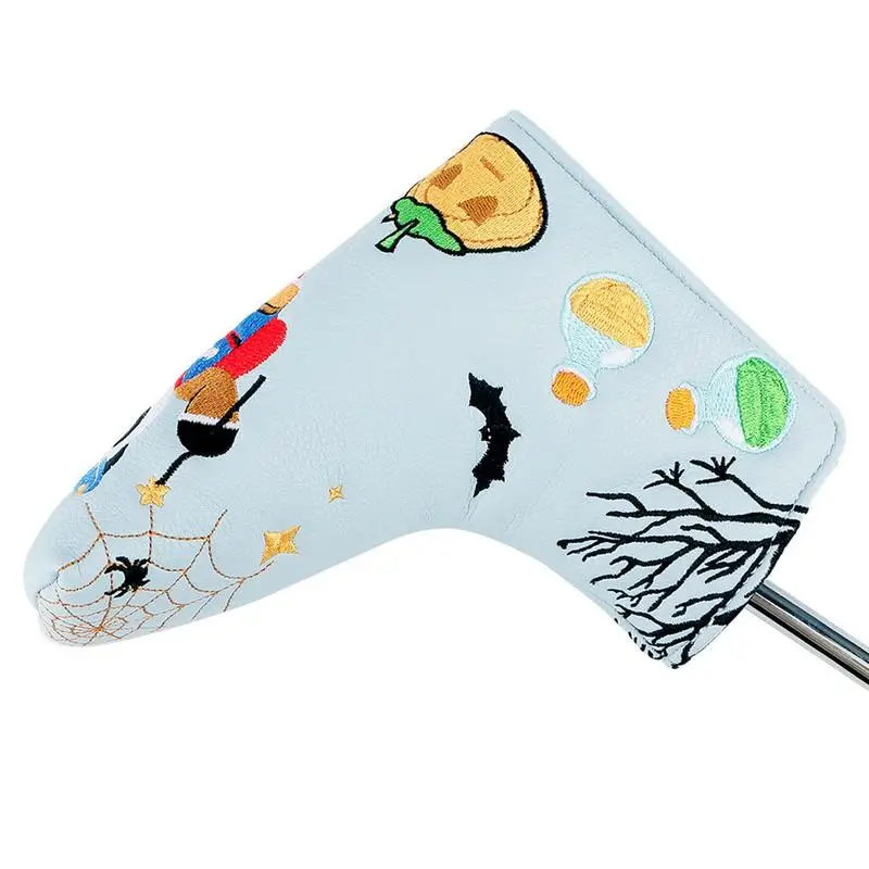 Golf Club Covers For Irons Golf Club Protective Cover For Iron Head Golf Accessories PU Leather Cartoon Panda Club Head Covers
Golf Club Covers For Irons Golf Club Protective Cover For Iron Head Golf Accessories PU Leather Cartoon Panda Club Head Covers