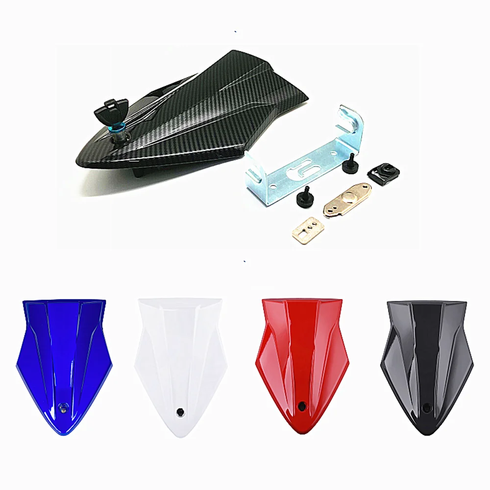 For BMW S1000R 2014 2015 2016 2017 2018 2019 S1000RR HP4 2015 2016 2017 2018 Rear Passenger Seat Back Fairing Lock Key
For BMW S1000R 2014 2015 2016 2017 2018 2019 S1000RR HP4 2015 2016 2017 2018 Rear Passenger Seat Back Fairing Lock Key