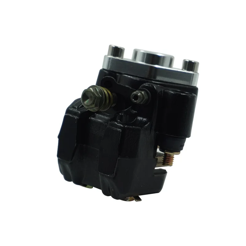 Rear Brake Caliper Assembly Compatible with Yamaha Warrior 350 Blaster Raptor YFM 350 660 Compatible with Honda Compatible with
Rear Brake Caliper Assembly Compatible with Yamaha Warrior 350 Blaster Raptor YFM 350 660 Compatible with Honda Compatible with