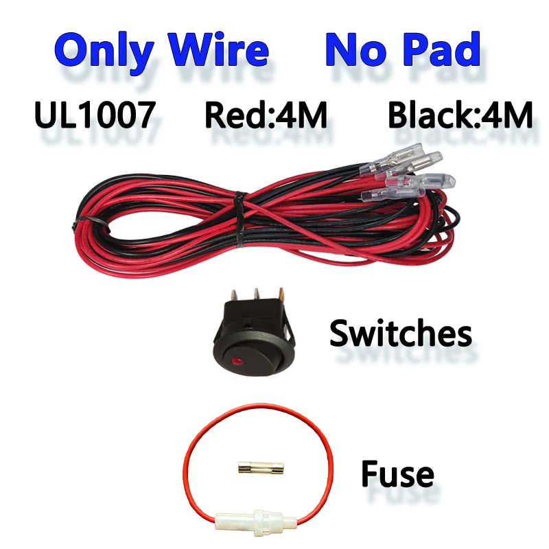 Для Ford Focus MK2 2008-2010/MK3 2010-2018/Mondeo MK4 2010-2014 Боковой подогрев зеркала заднего вида/Быстрое удаление льда/инея/дождя
Для Ford Focus MK2 2008-2010/MK3 2010-2018/Mondeo MK4 2010-2014 Боковой подогрев зеркала заднего вида/Быстрое удаление льда/инея/дождя