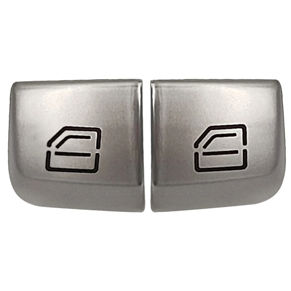 Part Button Switch Button 2059056811 ABS Plastic Accessories Durable High Quality Practical Replacement Brand New
Part Button Switch Button 2059056811 ABS Plastic Accessories Durable High Quality Practical Replacement Brand New