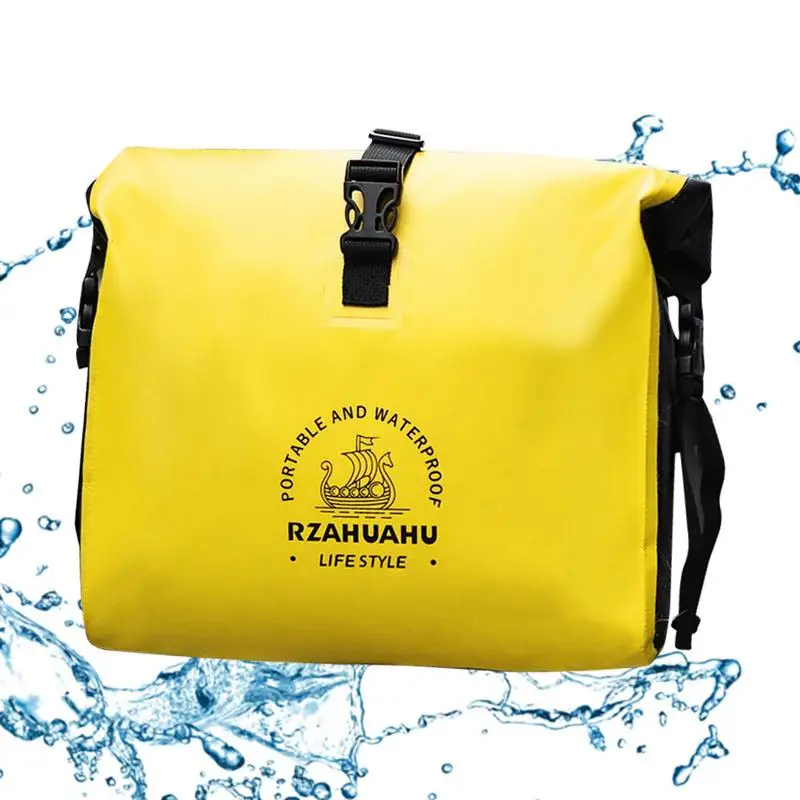 Motorcycle Tool Bag Motorbike Handlebar Saddle Storage Bag Waterproof Motorbike Tools Storage Pouch Spanner Organizer Portable
Motorcycle Tool Bag Motorbike Handlebar Saddle Storage Bag Waterproof Motorbike Tools Storage Pouch Spanner Organizer Portable