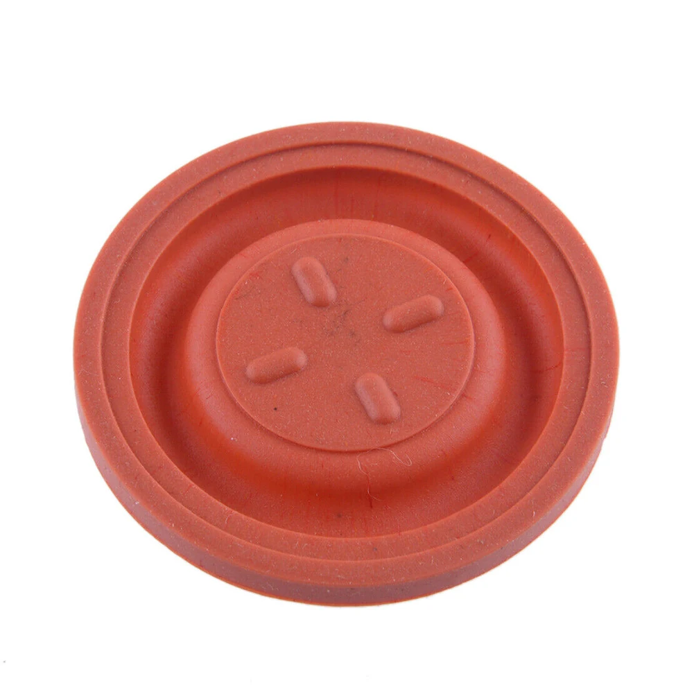 Valve Cushion Fixed Cover 11127804877 9651815680 Membrane Repair Kit Valve Cover For Volvo C5 For Ford 1.6 HDI
Valve Cushion Fixed Cover 11127804877 9651815680 Membrane Repair Kit Valve Cover For Volvo C5 For Ford 1.6 HDI