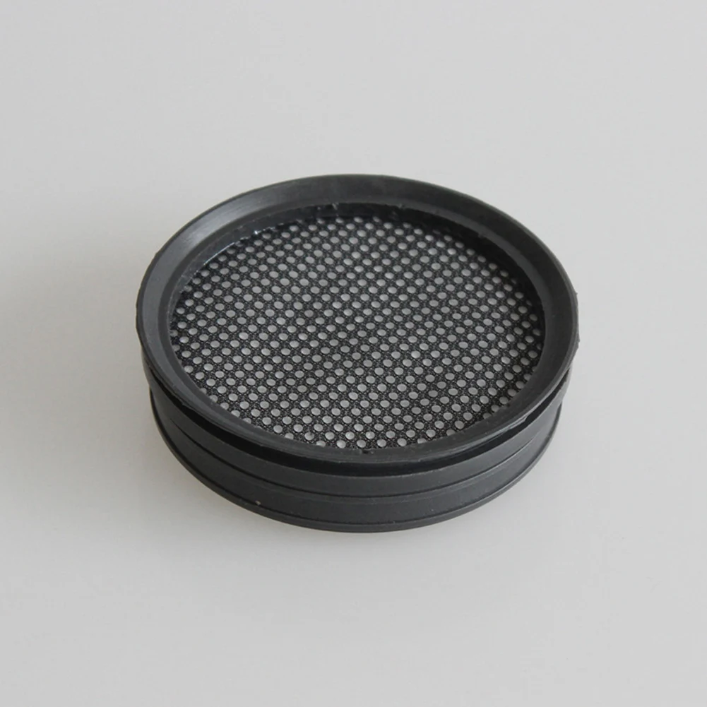 Фильтры для пылесоса Philips FC6721 FC6722 FC6729 FC8009/01 SpeedPro и SpeedPro Aqua, сменные детали, аксессуары
Фильтры для пылесоса Philips FC6721 FC6722 FC6729 FC8009/01 SpeedPro и SpeedPro Aqua, сменные детали, аксессуары