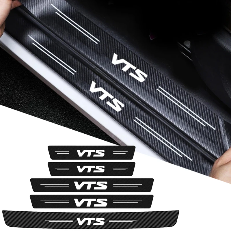 5 шт., наклейки на заднюю дверь автомобиля Citroen VTS Logo 2021 2020 2019 2018 2017 2016 2015 2014
5 шт., наклейки на заднюю дверь автомобиля Citroen VTS Logo 2021 2020 2019 2018 2017 2016 2015 2014