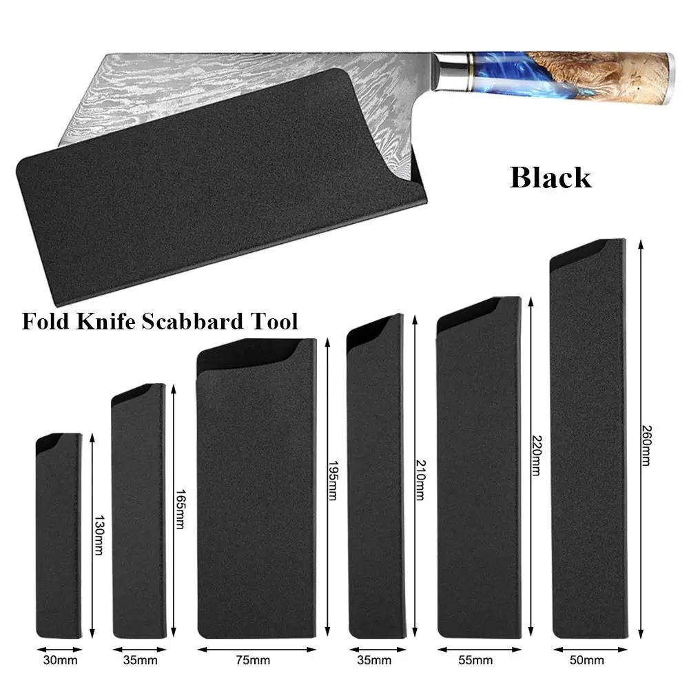 ABS Sheath Holder Pocket Hunt Outdoor Equipment Flashlight Case Fold Knife Tool Camp Outdoor Carry Belt Loop Case
ABS Sheath Holder Pocket Hunt Outdoor Equipment Flashlight Case Fold Knife Tool Camp Outdoor Carry Belt Loop Case
