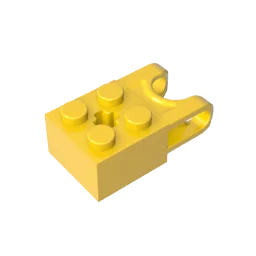 1 шт., детали MOC 92013, высокотехнологичный Специальный кирпич, 2x2 Совместимые Кирпичи, сборный конструктор «сделай сам», Детский конструктор, и...
1 шт., детали MOC 92013, высокотехнологичный Специальный кирпич, 2x2 Совместимые Кирпичи, сборный конструктор «сделай сам», Детский конструктор, и...