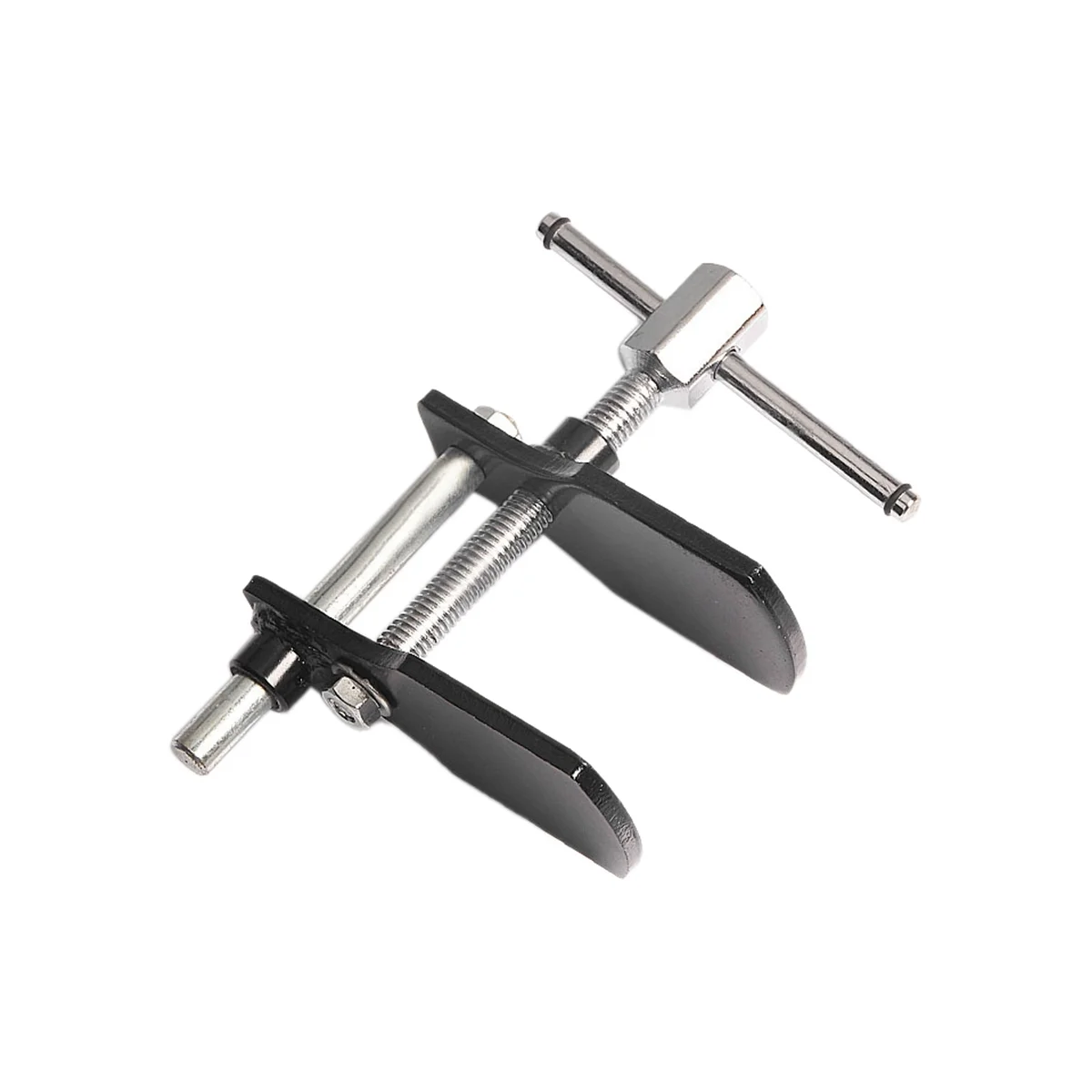 Disc Brake Adjuster Brake Distributor Pump Adjuster Brake Compressor Brake Wrench Auto Tools
Disc Brake Adjuster Brake Distributor Pump Adjuster Brake Compressor Brake Wrench Auto Tools