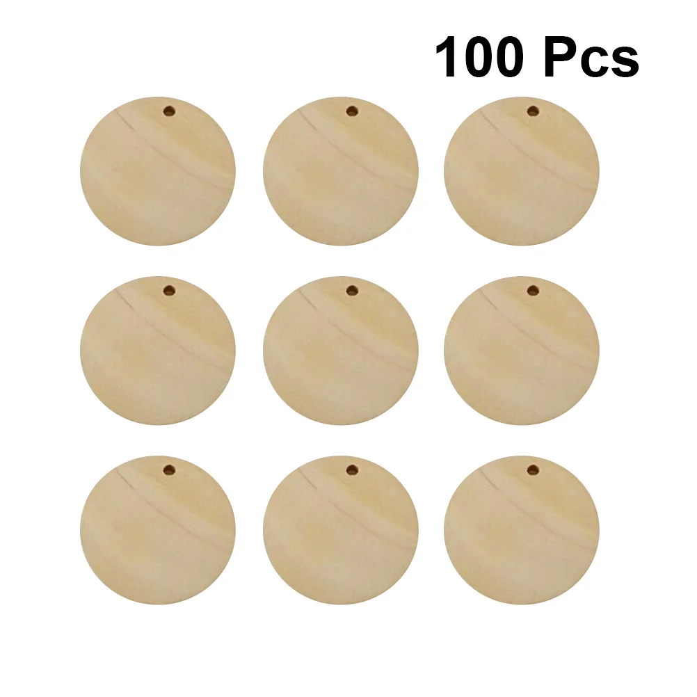 50 Pcs Jewelry Making Pendants Chrismas Gift Wood Carving Charm Pendant Bamboo Wooden Pendant Charm Stocking Stuffer Treats
50 Pcs Jewelry Making Pendants Chrismas Gift Wood Carving Charm Pendant Bamboo Wooden Pendant Charm Stocking Stuffer Treats
