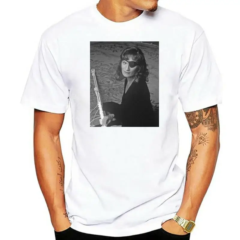 Мужская футболка с принтом "Twin Пикс", "Надин", бесшумные драпировки, "Лаура Палмер", винтажная
Мужская футболка с принтом "Twin Пикс", "Надин", бесшумные драпировки, "Лаура Палмер", винтажная