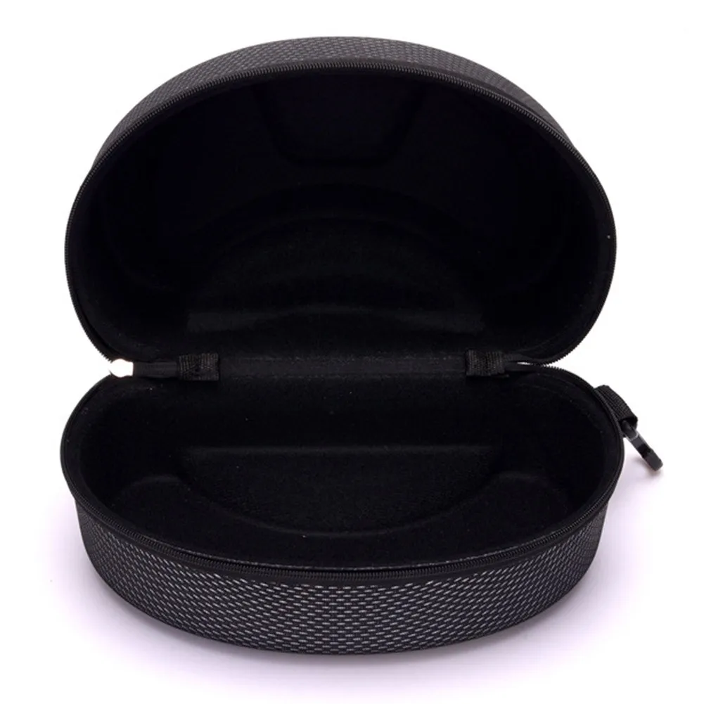 Skiing Eyeware Equippment Snow Ski Snowboard Eyeware Case EVA Hard Carrying Box Glasses Protector Ski Glasses Case For Sports
Skiing Eyeware Equippment Snow Ski Snowboard Eyeware Case EVA Hard Carrying Box Glasses Protector Ski Glasses Case For Sports