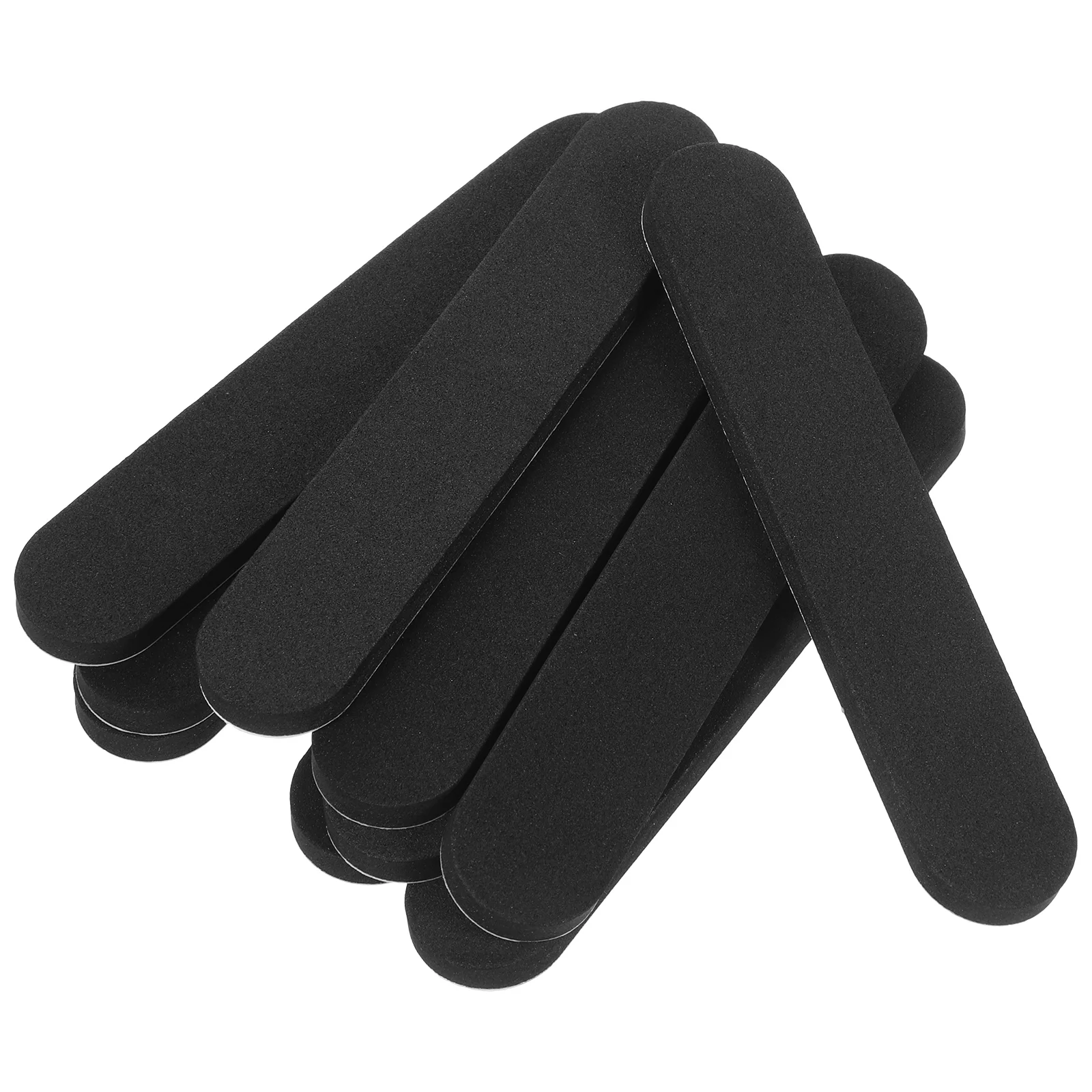 10 pcs Foam Hat Size Reducer Adhesive Hat Sizing Reducing Tape Hat Size Reducer Liners
10 pcs Foam Hat Size Reducer Adhesive Hat Sizing Reducing Tape Hat Size Reducer Liners