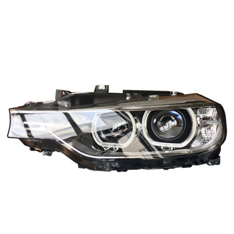 HID xenon headlight for BMW 3 series F30 F35 Headlight 300LI 250LI 2012 2013 2014 2015
HID xenon headlight for BMW 3 series F30 F35 Headlight 300LI 250LI 2012 2013 2014 2015