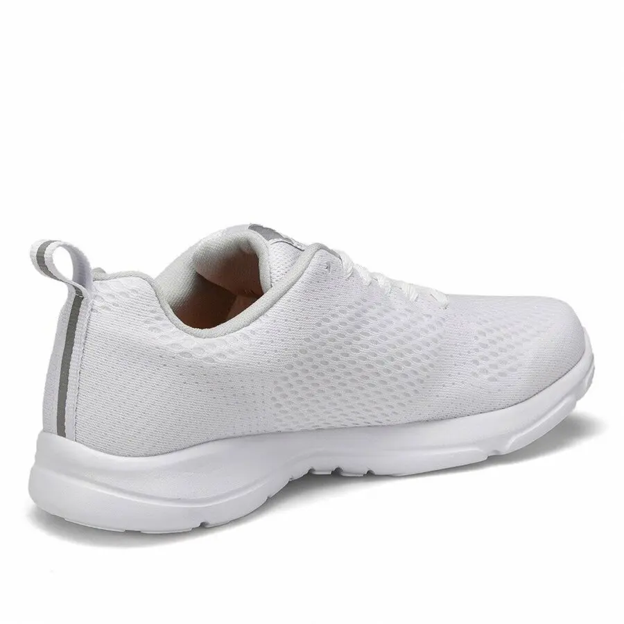 Men Sneakers Spring Summer Lumberjack
Men Sneakers Spring Summer Lumberjack