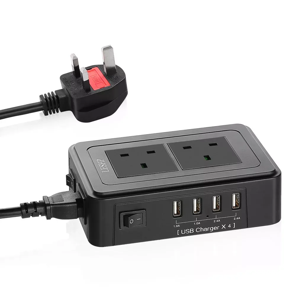 Портативная умная розетка Usb для зарядки, 4 Usb-порта, 1-2500 А, черная, 10 А, Вт, защита окружающей среды
Портативная умная розетка Usb для зарядки, 4 Usb-порта, 1-2500 А, черная, 10 А, Вт, защита окружающей среды