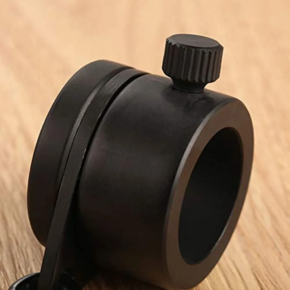 2 Pcs Flag Pole Rings Aluminum Alloy Black Durable Flag Pole Rings Lightweight No Cracking No Deformation No Fading
2 Pcs Flag Pole Rings Aluminum Alloy Black Durable Flag Pole Rings Lightweight No Cracking No Deformation No Fading