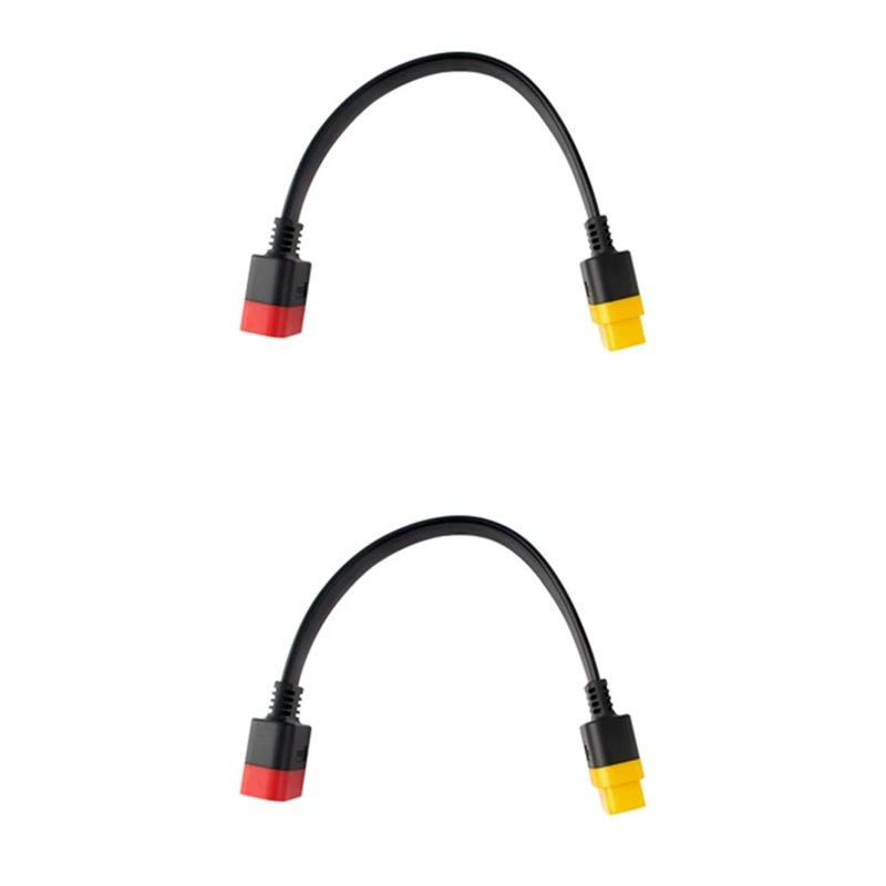 Universal 16 Pin Male To 16 Pin Female OBD 2 OBD II Extension Connector For Auto Diagnostic Extending Cable
Universal 16 Pin Male To 16 Pin Female OBD 2 OBD II Extension Connector For Auto Diagnostic Extending Cable