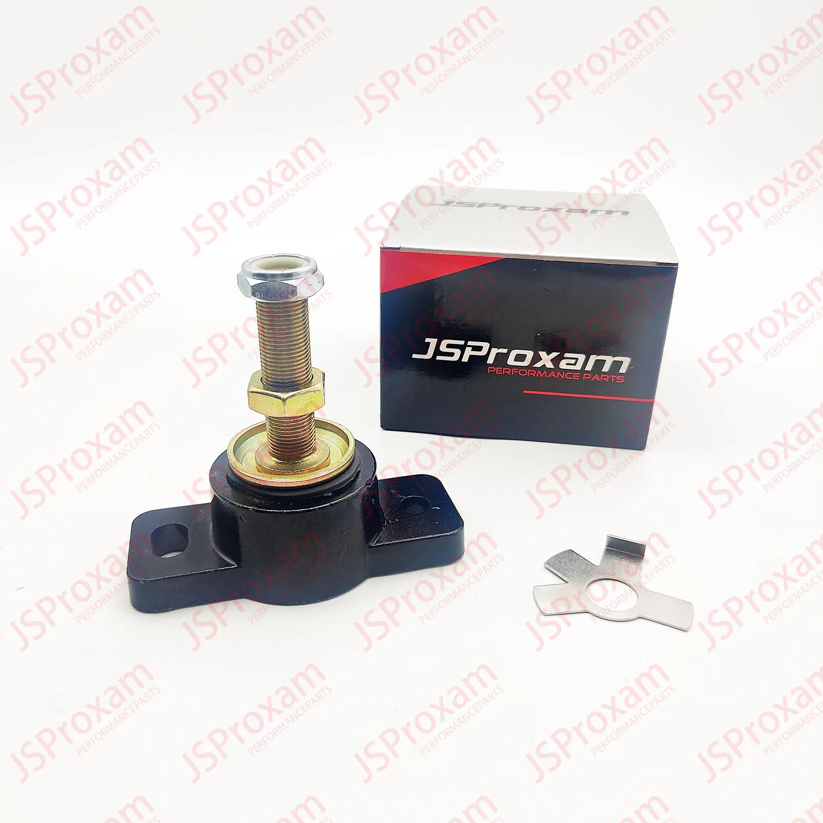814263A1 812430A1 814263a1 812430a1 Замена для Mercury Mercruiser Quicksilver передняя опора двигателя, гайка, шайба в сборе
814263A1 812430A1 814263a1 812430a1 Замена для Mercury Mercruiser Quicksilver передняя опора двигателя, гайка, шайба в сборе