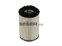 

C505 for fuel filter (MAZOT) A3 ALTEA LEON TOLEDO III OCTAVIA CADDY III EOS GOLF V JETTA III IV TOURAN tdi/21.0tdi