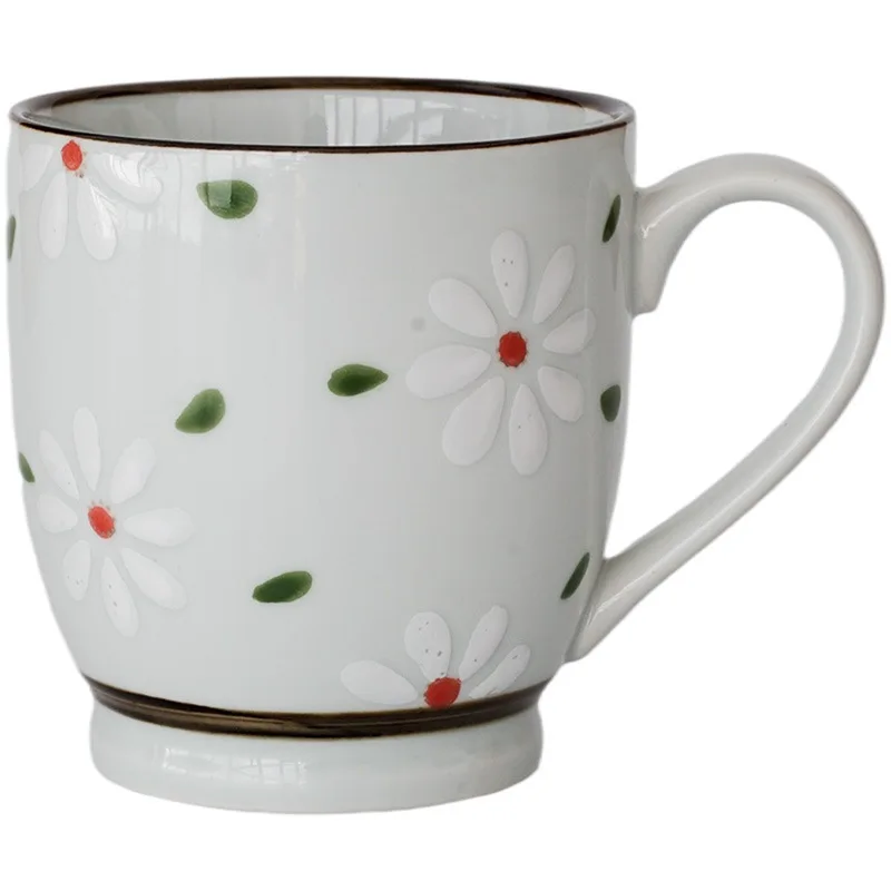 Christmas Cup Xmas Cups for Couples Office Mug for Tea Coffee Mugs Nordic Ceramics Travel Gift Ceramic Cute Beer Funny Tables
Christmas Cup Xmas Cups for Couples Office Mug for Tea Coffee Mugs Nordic Ceramics Travel Gift Ceramic Cute Beer Funny Tables