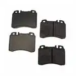 Store code: AA0402 for the brake BALATASI ON E-CLASS W124 9395 s111124 C124 
Store code: AA0402 for the brake BALATASI ON E-CLASS W124 9395 s111124 C124