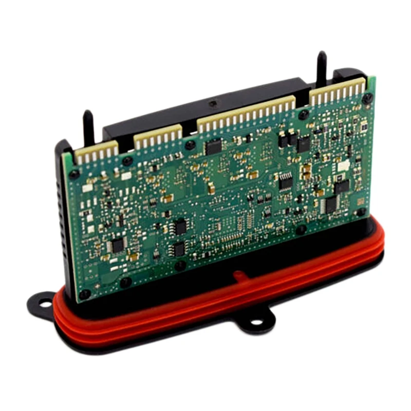 For 5 F10 Front Headlight Ecu Driver Module 63117440877
For 5 F10 Front Headlight Ecu Driver Module 63117440877