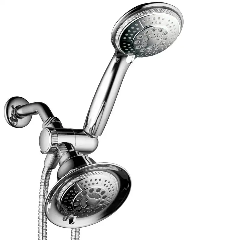 Combo with LED Lights Shower , Brushed Nickle Shower with hose лейка для душа Spa accessories Cosas para el baño D
Combo with LED Lights Shower , Brushed Nickle Shower with hose лейка для душа Spa accessories Cosas para el baño D