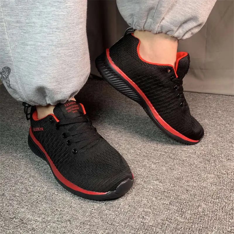 Shoose мужские беговые кроссовки, самая популярная Стильная мужская спортивная обувь, брендовые летние кроссовки для упражнений, спортивные м... 
Shoose мужские беговые кроссовки, самая популярная Стильная мужская спортивная обувь, брендовые летние кроссовки для упражнений, спортивные м...