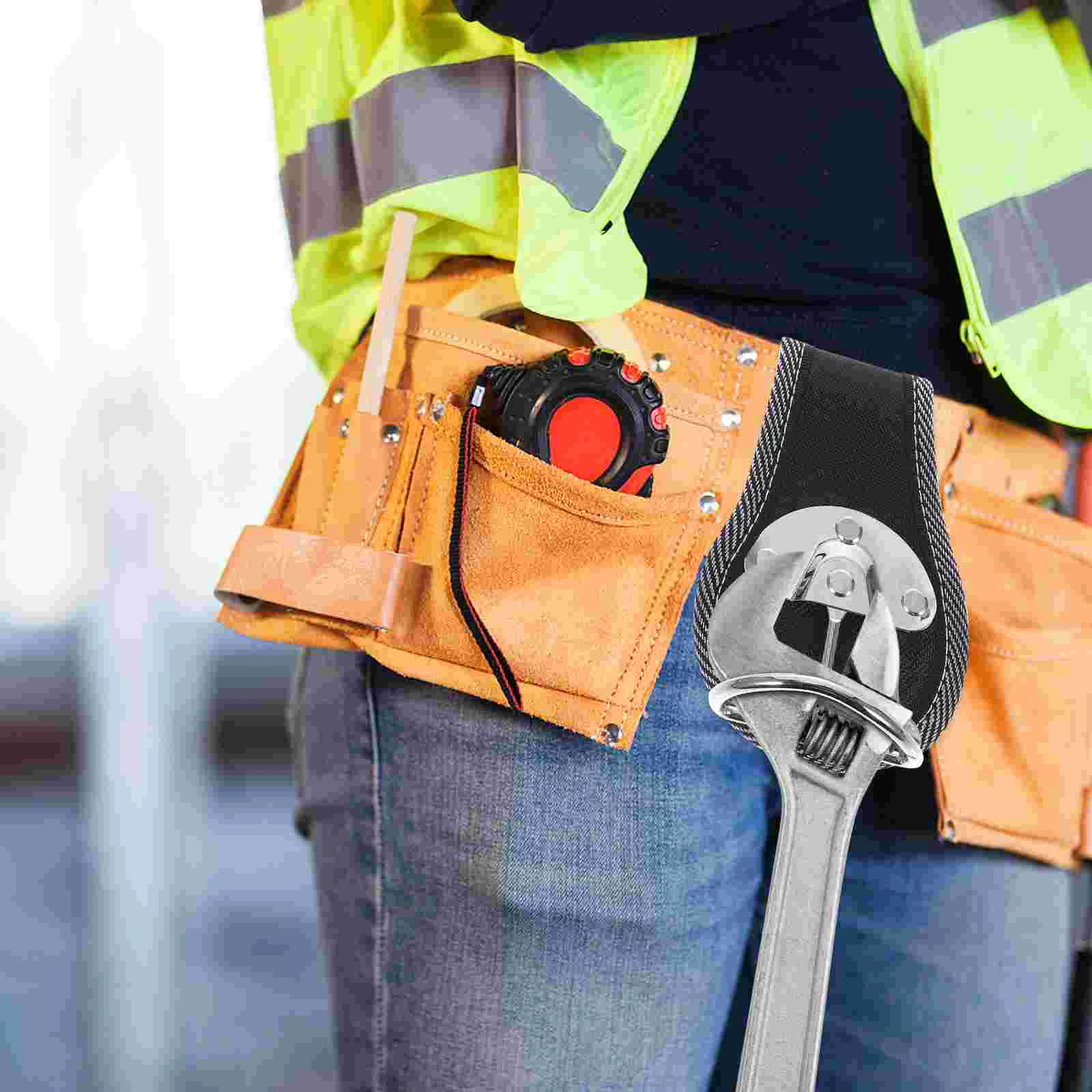 Belt Clip Holder Tool Hookhammer Pliers Holster Key Organizer Drill Tape Measure Electrician Sheath Replacementwrist Portable
Belt Clip Holder Tool Hookhammer Pliers Holster Key Organizer Drill Tape Measure Electrician Sheath Replacementwrist Portable