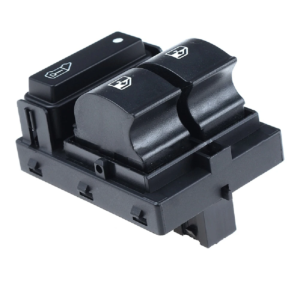 1 Pc REGULATOR SWITCH 735421419/6490.X9 ABS Black Car REGULATOR SWITCH Charger Converter Auto Replacement Parts
1 Pc REGULATOR SWITCH 735421419/6490.X9 ABS Black Car REGULATOR SWITCH Charger Converter Auto Replacement Parts