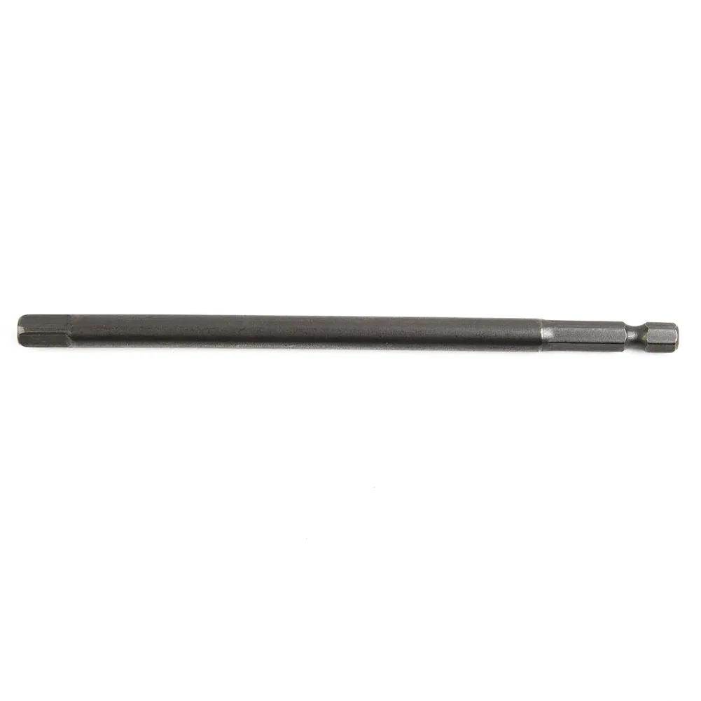 1/3pcs 150mm Impact Drill Bit Socket Adapter Set Extension Bar 1/4 3/8 & 1/2 Woodworking Tools Accesorios Para Taladro Kit Set
1/3pcs 150mm Impact Drill Bit Socket Adapter Set Extension Bar 1/4 3/8 & 1/2 Woodworking Tools Accesorios Para Taladro Kit Set