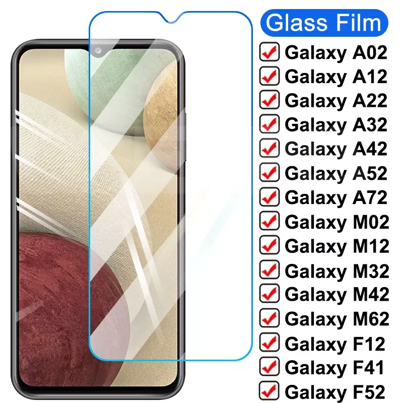 Original Original M02 M12 M32 M42 M62 F12 F41 F52 F62 Film Case A02 A12 A22 A32 A42 A52 A72 Tempered Glass
Original Original M02 M12 M32 M42 M62 F12 F41 F52 F62 Film Case A02 A12 A22 A32 A42 A52 A72 Tempered Glass