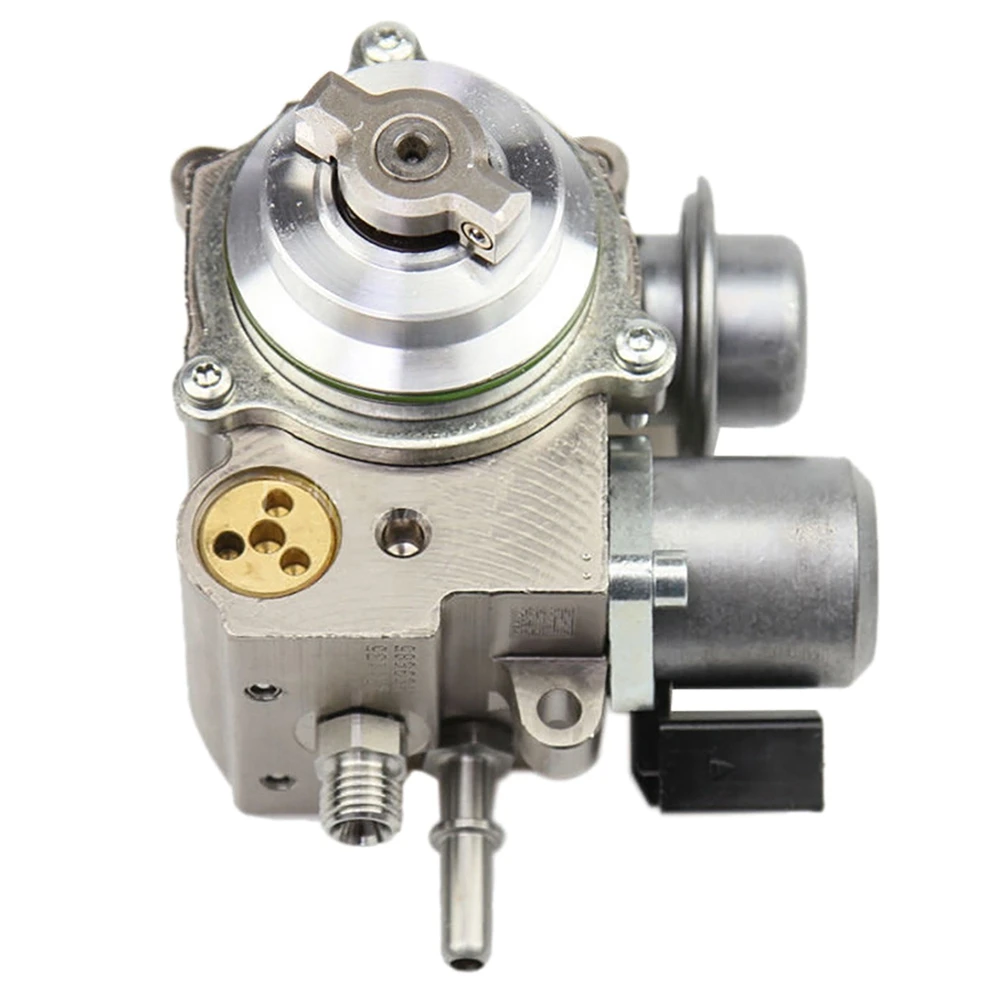 High Pressure Fuel Pump Fit for-BMW MINI R55 R56 R57 R58 R59 N18 13517630644 13517592429
High Pressure Fuel Pump Fit for-BMW MINI R55 R56 R57 R58 R59 N18 13517630644 13517592429