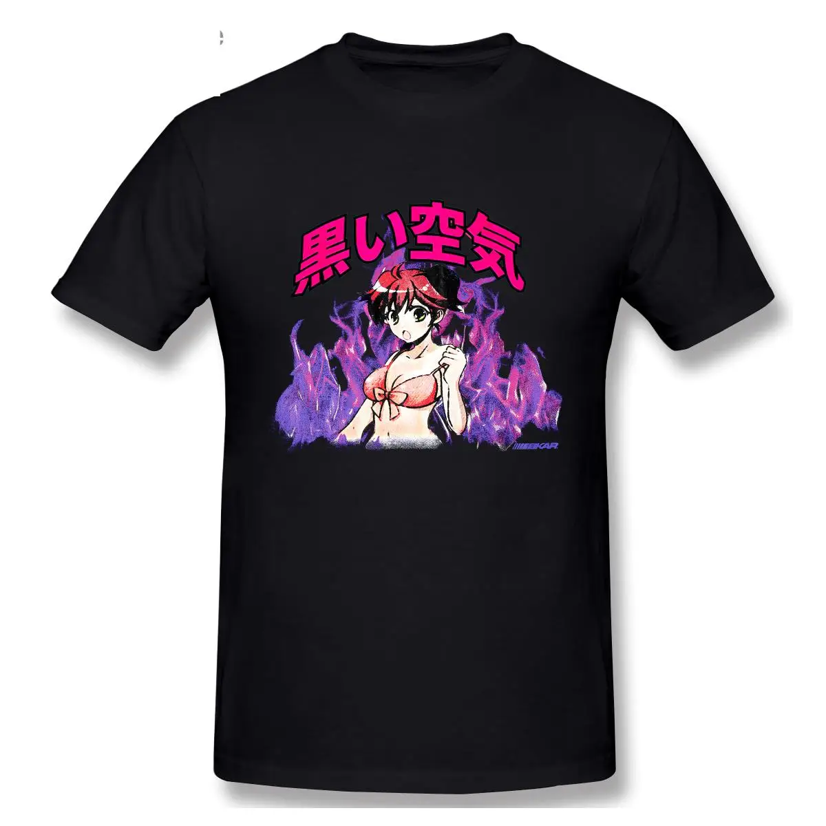 2021 Men Hip Hop T Shirt Streetwear Japanese Cartoon Sexy Girl Tshirt Harajuku HipHop T-shirt Anime Cotton Tops Tees Gift
2021 Men Hip Hop T Shirt Streetwear Japanese Cartoon Sexy Girl Tshirt Harajuku HipHop T-shirt Anime Cotton Tops Tees Gift