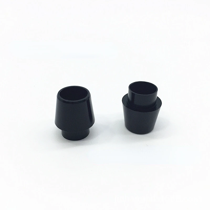 815 RAZR X-hot2 Rubber Sleeve Rubber Ring Golf Club Accessories Golf Supplies
815 RAZR X-hot2 Rubber Sleeve Rubber Ring Golf Club Accessories Golf Supplies