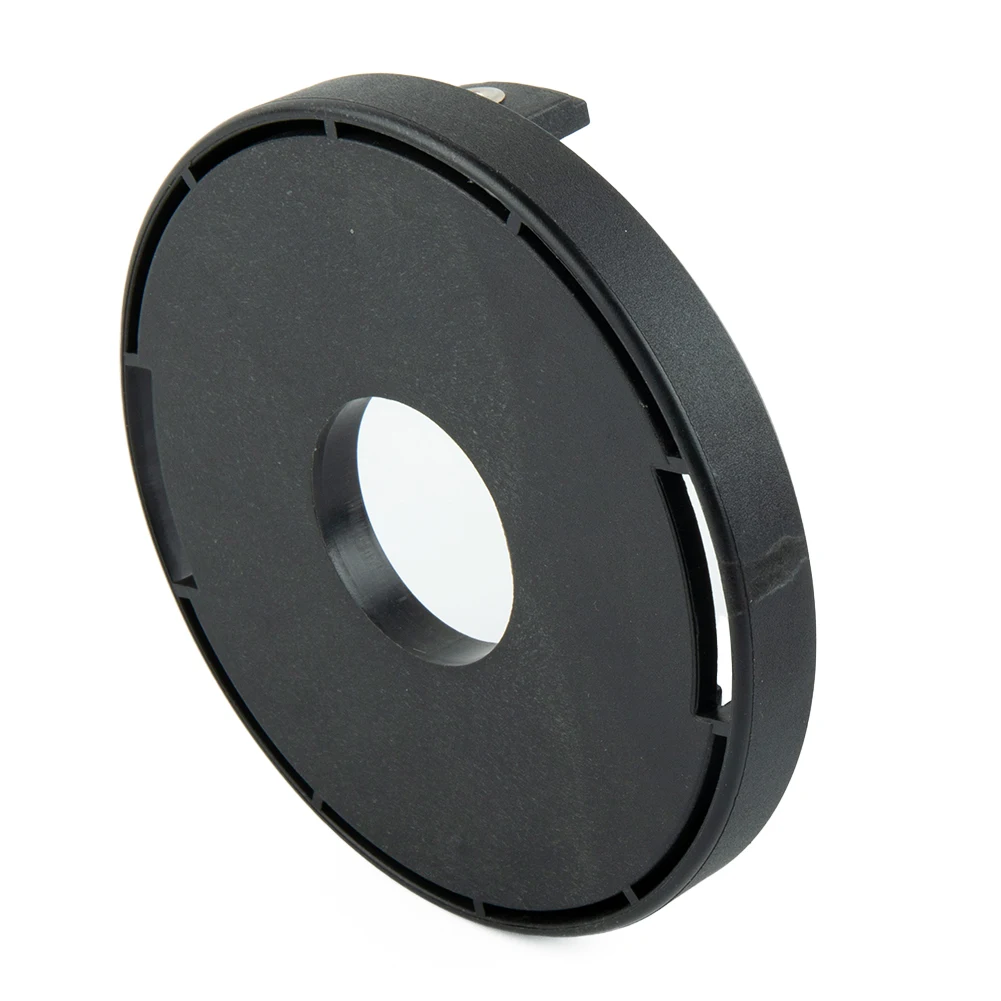 1set Spool Cap+Spring Plastic Replacement For Einhell GE-CT 36/30 Li E SOLO AGILLO 36/255 BL AGILLO 18/200 97.2x28.7mm
1set Spool Cap+Spring Plastic Replacement For Einhell GE-CT 36/30 Li E SOLO AGILLO 36/255 BL AGILLO 18/200 97.2x28.7mm
