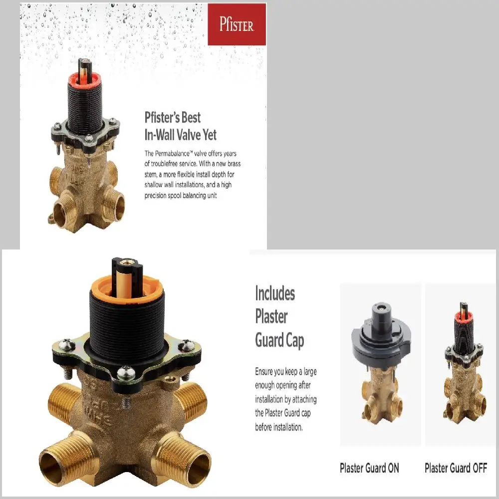 Lovely & Durable Moen Riser Valves for Superior Performance - Quality Installation & Maintenance Made Easy.
Lovely & Durable Moen Riser Valves for Superior Performance - Quality Installation & Maintenance Made Easy.