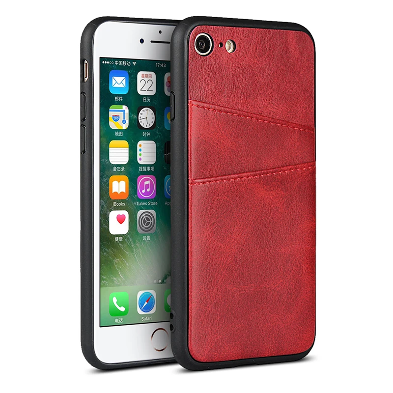 Non-Slip Genuine PU Soft Leather Case For iPhone 12 11 13 Pro Max 12 13 Mini X Xr Xs Max 7 8 6 6s Plus Full Coverage Plain Case
Non-Slip Genuine PU Soft Leather Case For iPhone 12 11 13 Pro Max 12 13 Mini X Xr Xs Max 7 8 6 6s Plus Full Coverage Plain Case
