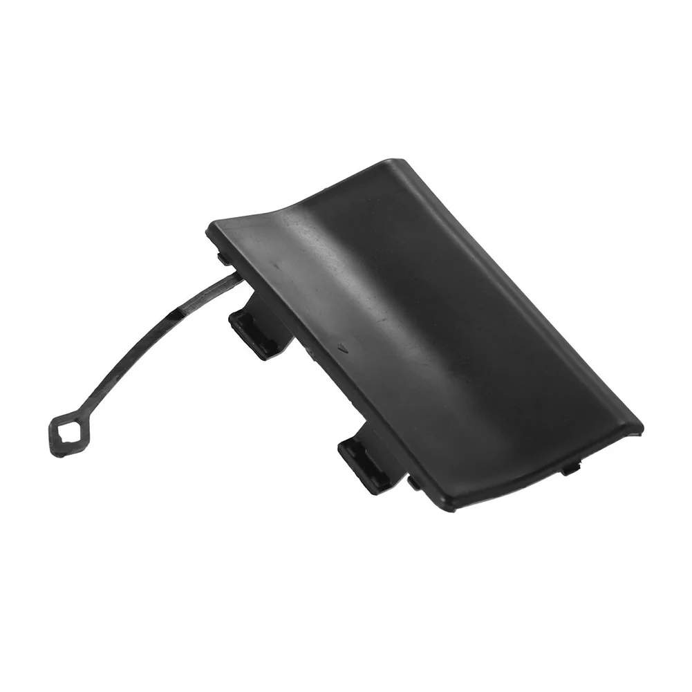 Hook Cover Bumper Tow Tow Hook Cover A2048850226 Black Bumper Car Rear 100% Brand New Hot Sale Wholesale Newest
Hook Cover Bumper Tow Tow Hook Cover A2048850226 Black Bumper Car Rear 100% Brand New Hot Sale Wholesale Newest